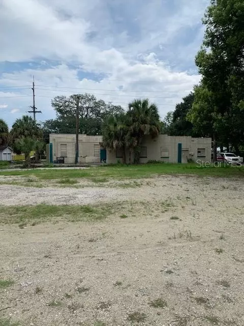 Tampa, FL 33605,2713 E 18TH AVE