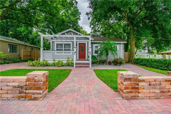 903 E LAMBRIGHT ST,  Tampa,  FL 33604