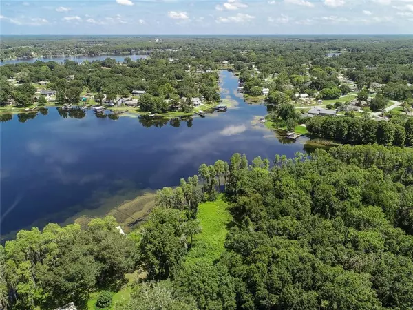 Land O Lakes, FL 34639,0 WILSKY RD