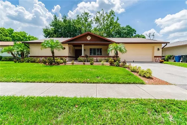 519 MAHOGANY DR, Seffner, FL 33584