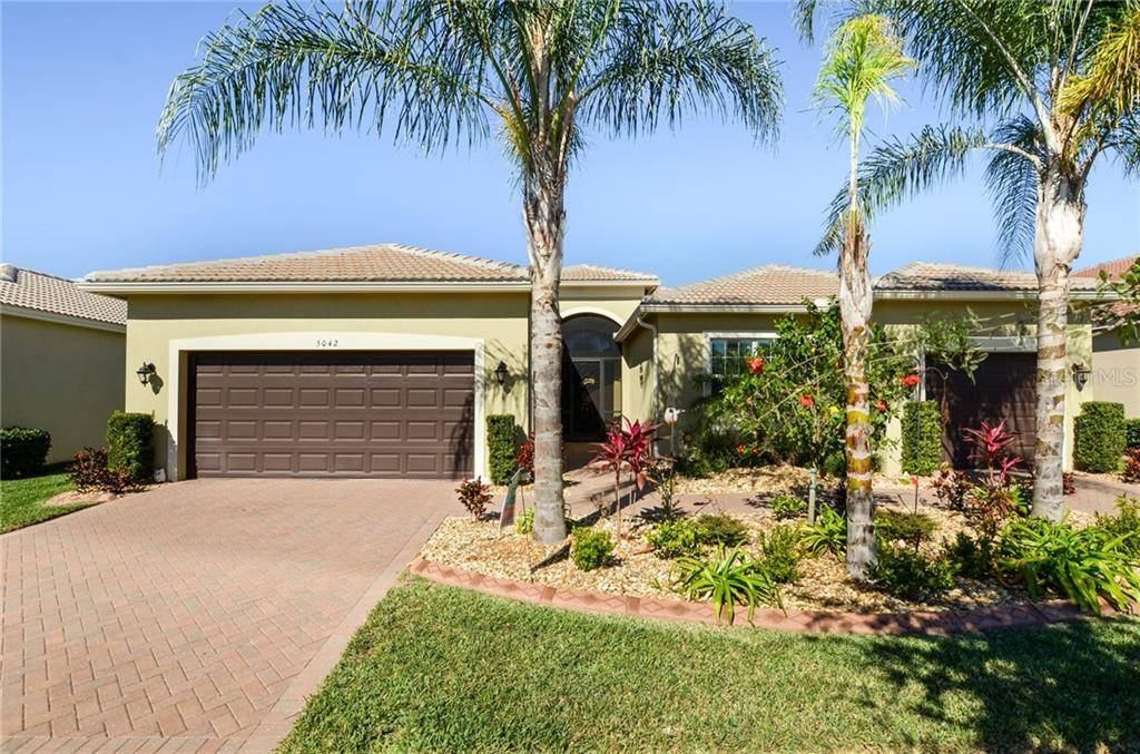 5042 STONE HARBOR CIR, Wimauma, FL 33598