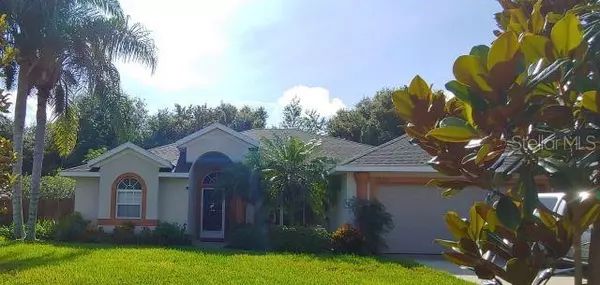 Eustis, FL 32726,2505 GABLES DR