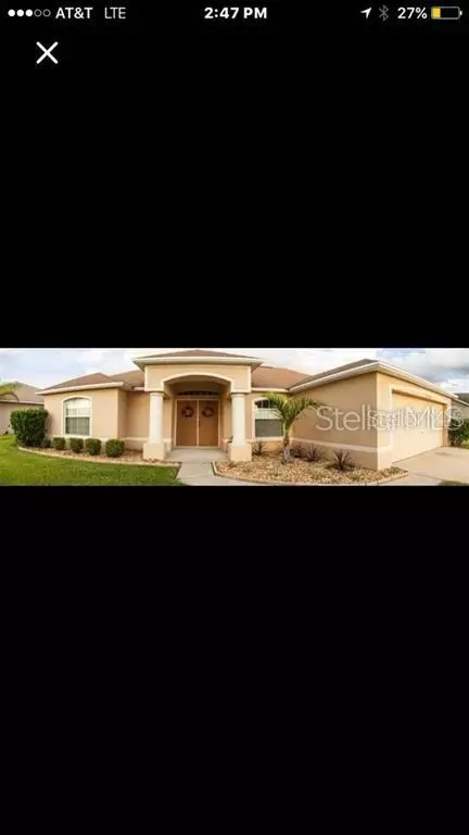 Lakeland, FL 33810,8359 GREYSTONE DR