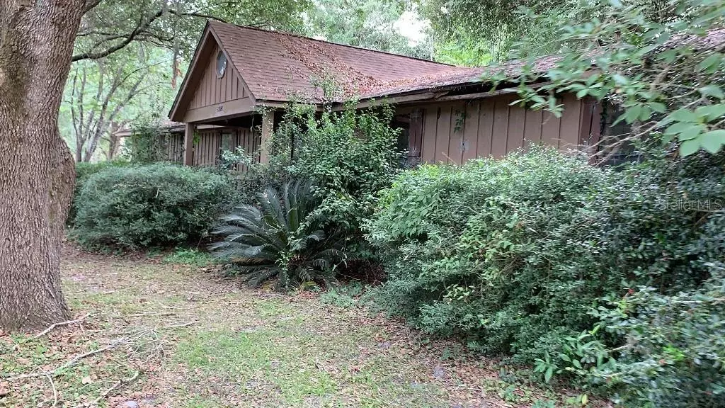 8673 155TH RD, Live Oak, FL 32060