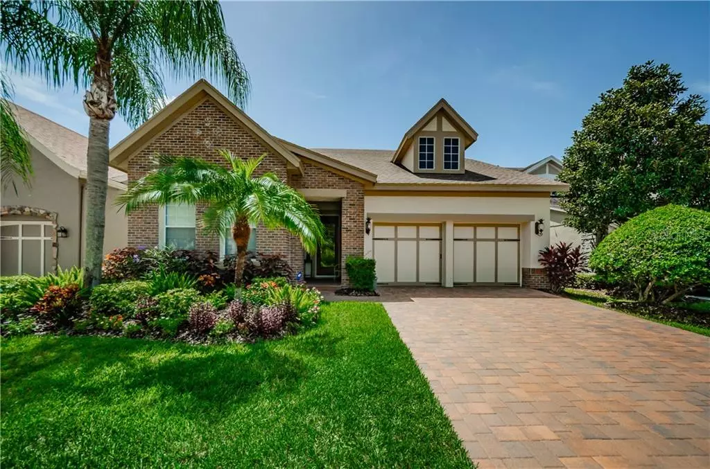 Tampa, FL 33626,14622 CHATSWORTH MANOR CIR