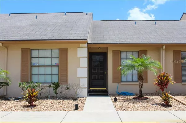 4706 SUNNY LOOP, Holiday, FL 34690