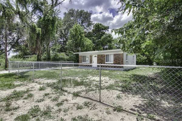 11708 LINCOLN ST, Thonotosassa, FL 33592