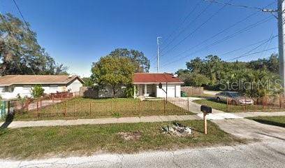 2510 E YUKON ST, Tampa, FL 33604