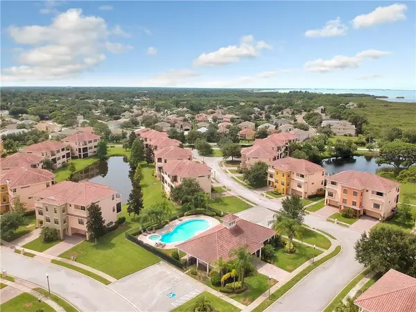 Tarpon Springs, FL 34689,1682 CITRINE TRL