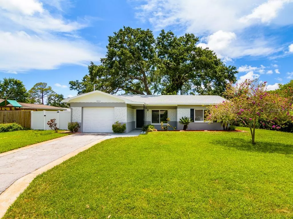 Seminole, FL 33777,7672 91ST ST