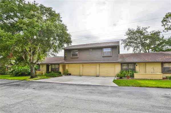 520 E CURLEW PL, Tarpon Springs, FL 34689