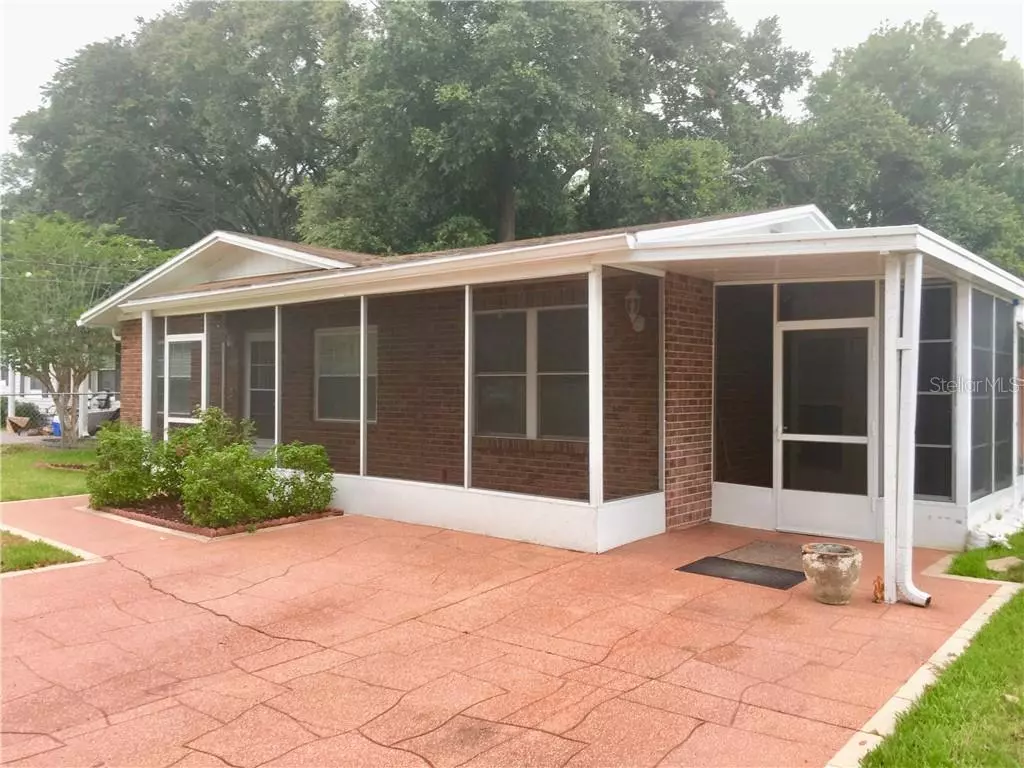Dade City, FL 33525,38443 LAKE AVE