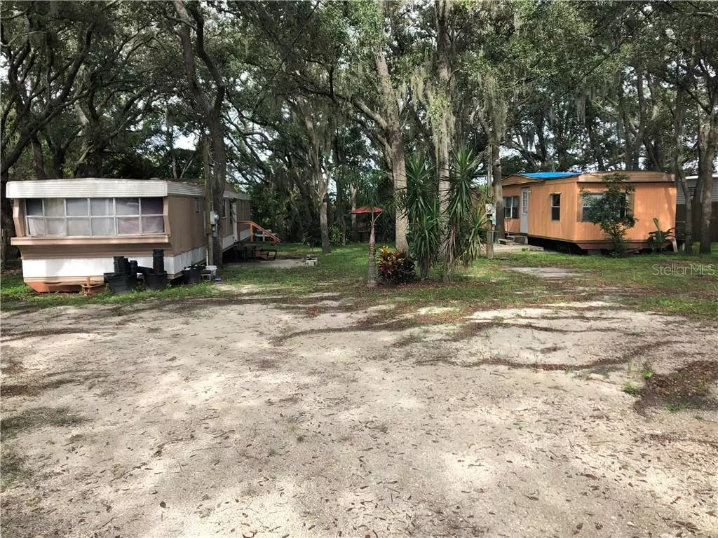 Avon Park, FL 33825,4968 AVON PARK CUTOFF RD