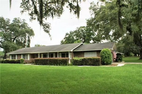 102 GOINS DR, Seffner, FL 33584