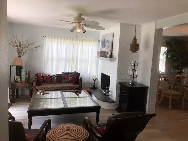 Redington Beach, FL 33708,15508 1ST ST E