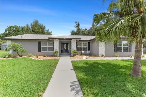 502 GAY RD, Seffner, FL 33584