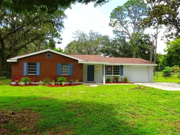 108 ROBERT DR, Seffner, FL 33584