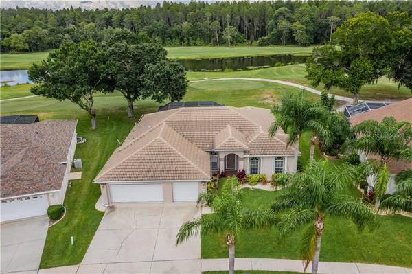 1507 VENTANA DR, Ruskin, FL 33573