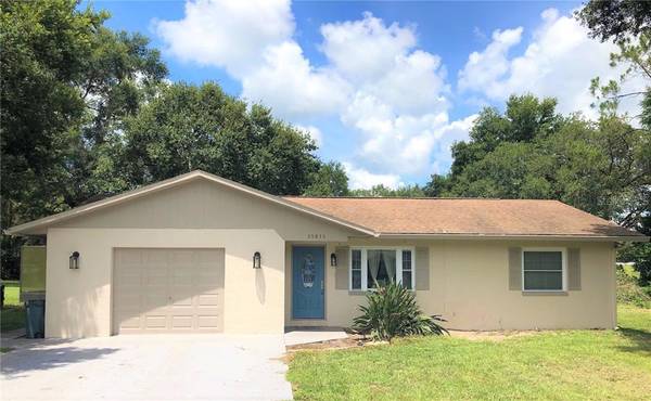 39835 SUNBURST DR, Dade City, FL 33525