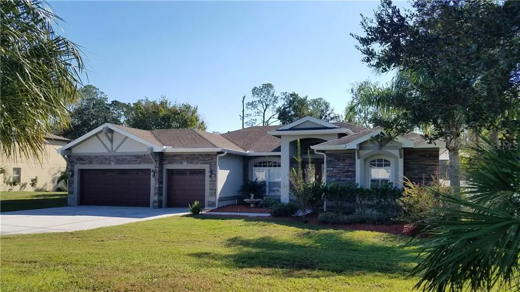 Wesley Chapel, FL 33545,29526 WEYBRIDGE WAY