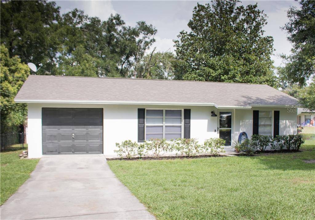 14244 20TH ST, Dade City, FL 33523