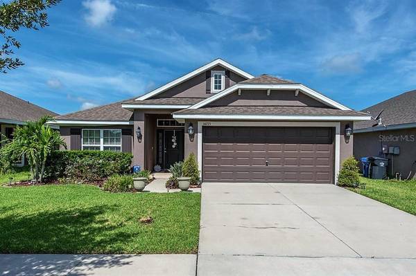 14221 EDINBURGH MOOR DR, Wimauma, FL 33598