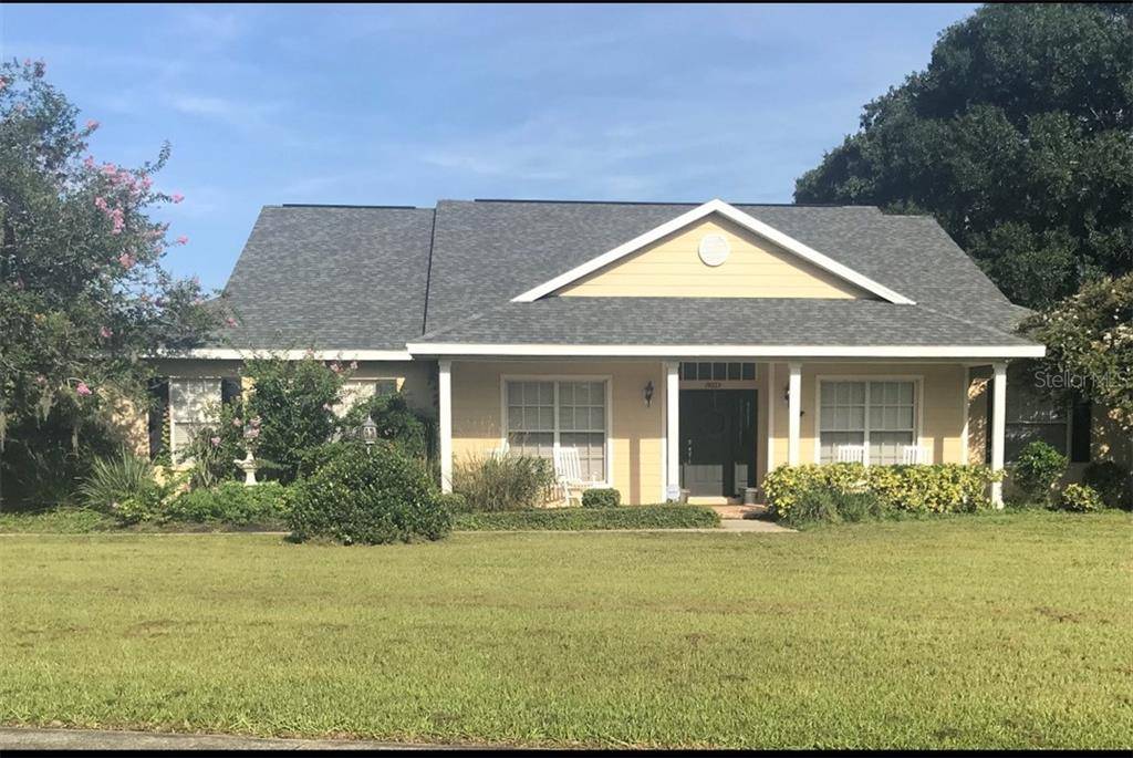 19222 RIDGELAKE DR, Lutz, FL 33549