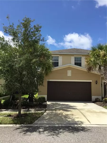 2015 HAWKS VIEW DR, Ruskin, FL 33570