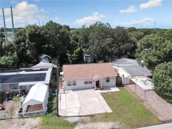 Pinellas Park, FL 33781,3740 68TH AVE N