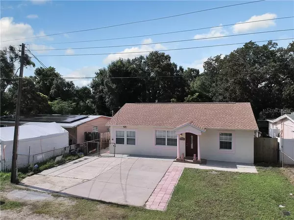 Pinellas Park, FL 33781,3740 68TH AVE N