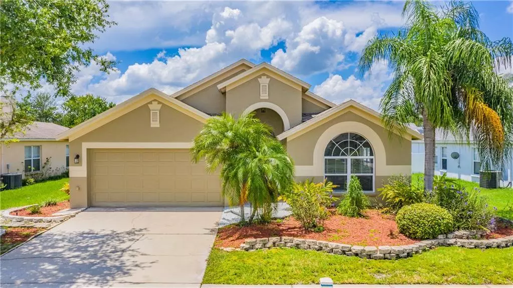 Wesley Chapel, FL 33543,29546 MORWEN PL