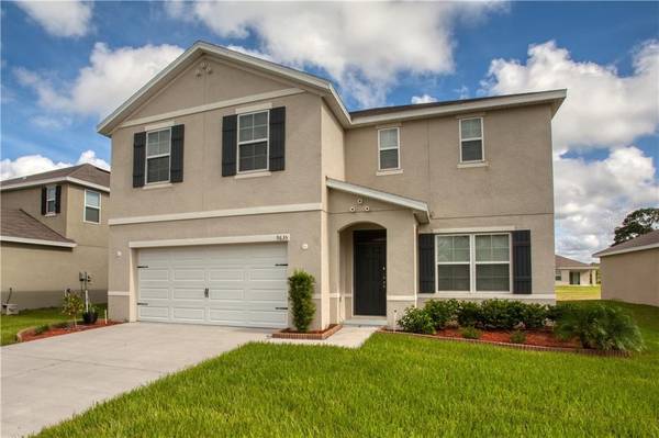 9635 TRONCAIS CIR, Thonotosassa, FL 33592