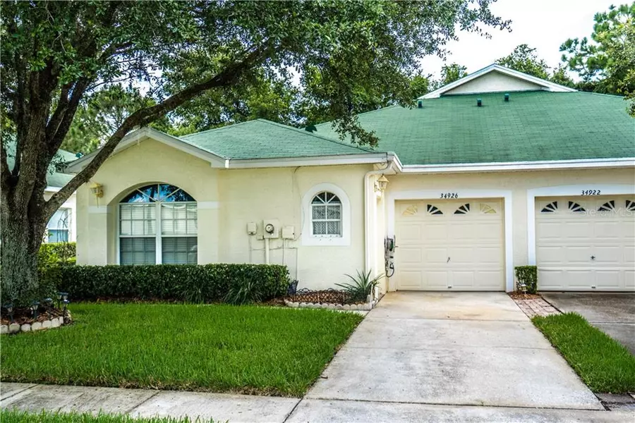 34926 DOUBLE EAGLE CT, Zephyrhills, FL 33541