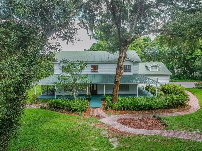 7578 OAK BROOK DR, Zephyrhills, FL 33540