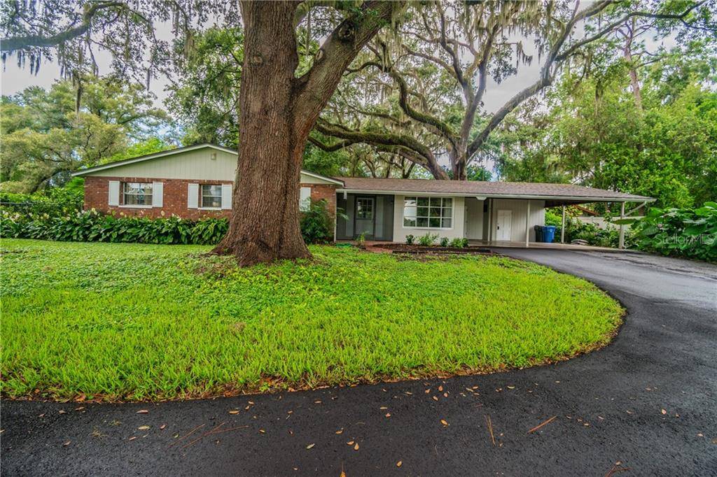 1410 MEMORY LN, Lutz, FL 33549