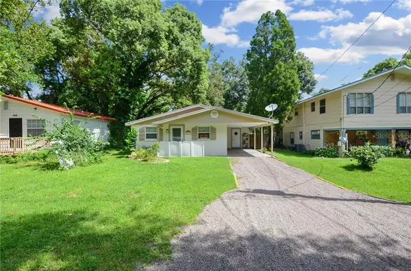 1013 OAKHILL ST, Seffner, FL 33584