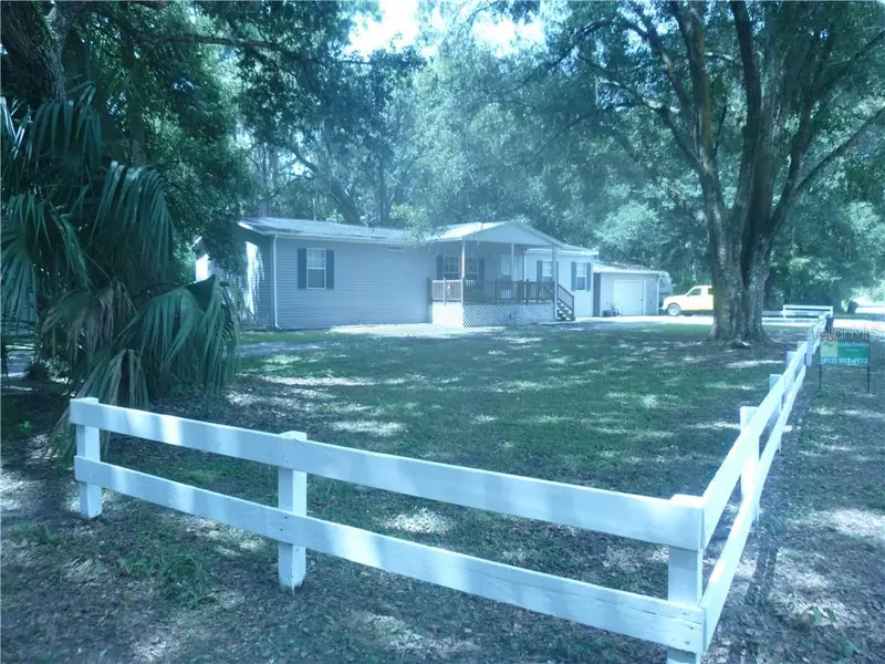 37944 SPRINGDALE RD, Zephyrhills, FL 33540
