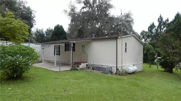 Dade City, FL 33525,36415 LAUREL LN