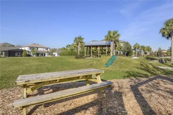 Winter Garden, FL 34787,14474 SUNBRIDGE CIR