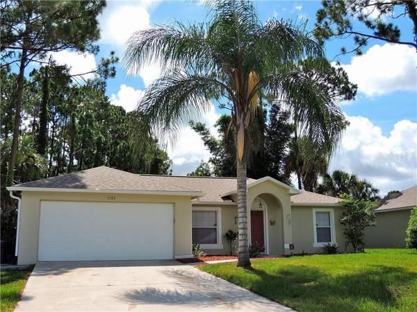 7155 KAYLOR AVE, Cocoa, FL 32927