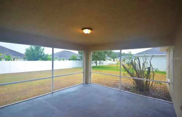 Auburndale, FL 33823,540 PINTAIL CIR