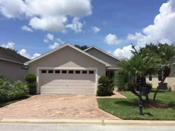 3824 OSPREY POINTE CIR, Winter Haven, FL 33884