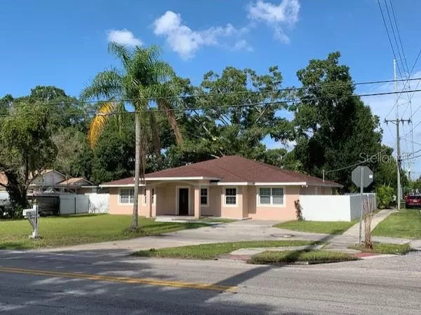 6820 N HIMES AVE, Tampa, FL 33614