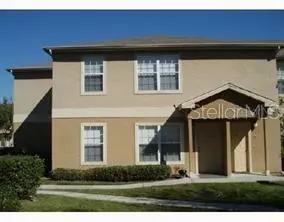 36232 MISTY OAK DR #202, Zephyrhills, FL 33541