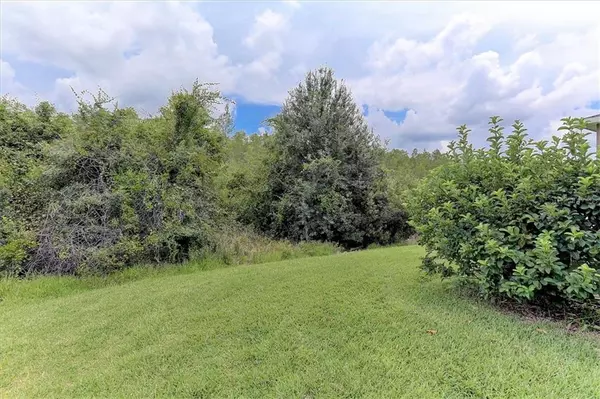 Land O Lakes, FL 34638,3698 LEFAYS PT