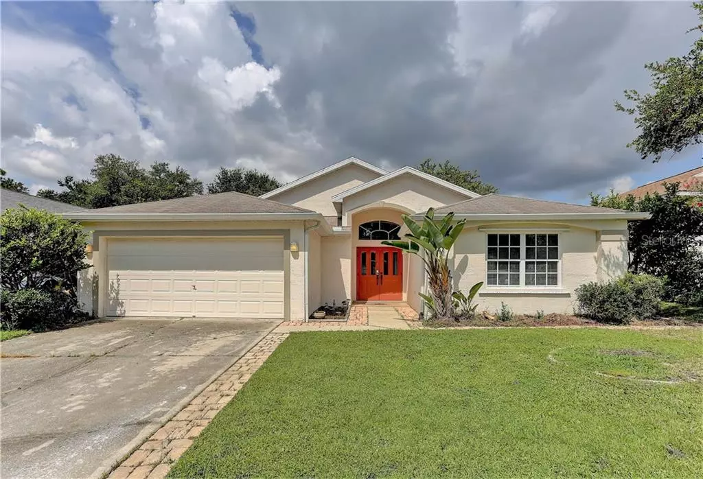 Zephyrhills, FL 33541,5145 ENGLEWOOD LN