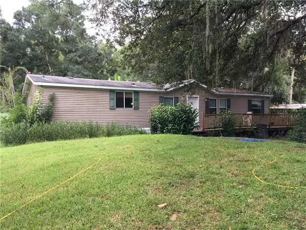 14927 DEAD RIVER RD, Thonotosassa, FL 33592