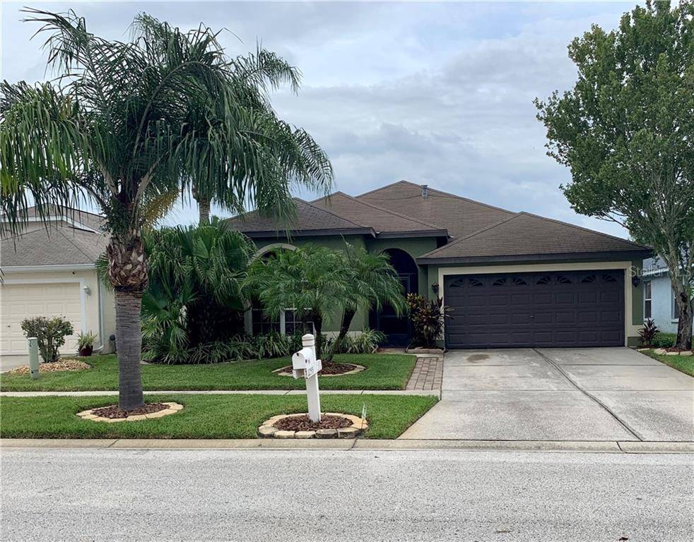 1255 VINETREE DR, Brandon, FL 33510