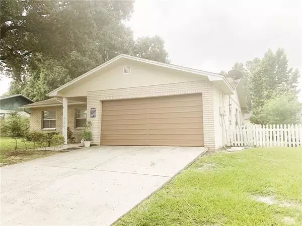 11207 GARFIELD CT, Seffner, FL 33584