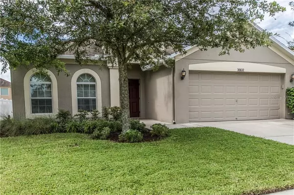 30632 CASEWELL PL, Wesley Chapel, FL 33545